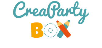 CreaPartyBox