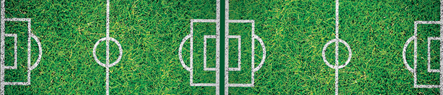 Tema de cumpleaos Football Party para tu nio