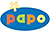 papo