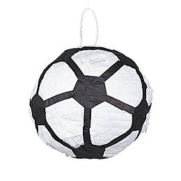 Piata Baln de ftbol 