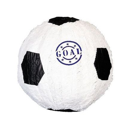 Piata Baln Goal 