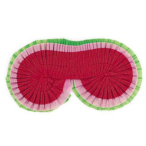 Diadema de piata 