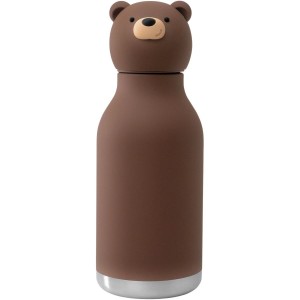 Botella Bestie Oso Pardo - 460 ml