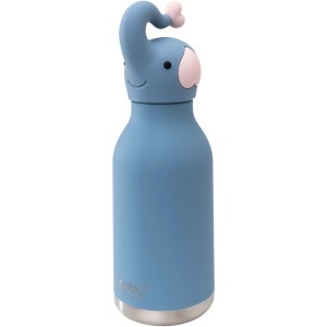 Botella Elefante - 460 ml