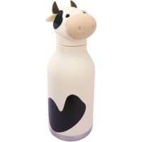 Botella Vaca - 460 ml