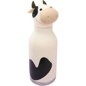 Botella Vaca - 460 ml