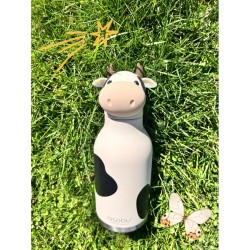 Botella Vaca - 460 ml. n°1