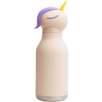 Botella Unicornio - 460 ml