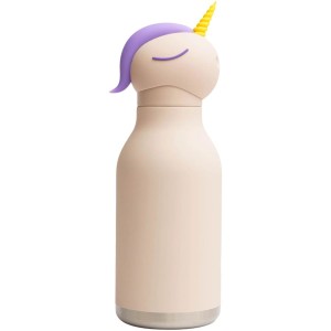 Botella Unicornio - 460 ml