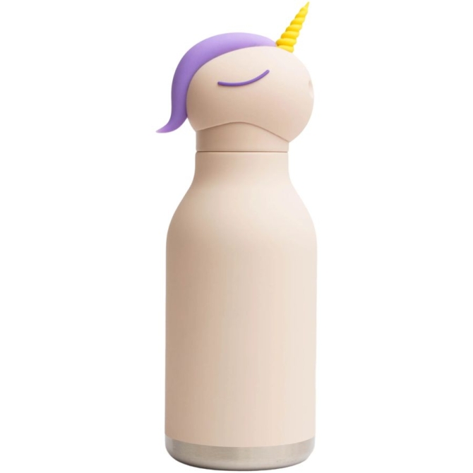 Botella Unicornio - 460 ml