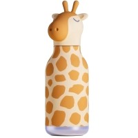 Botella Jirafa - 460 ml