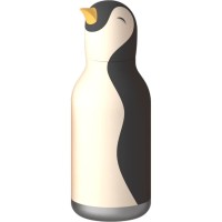Botella Pingino - 460 ml