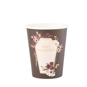 8 Vasos Atad 