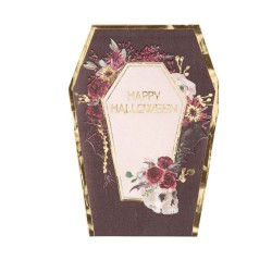 Caja de fiesta Maxi Witchyland. n3