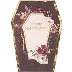 Caja de fiesta de Witchyland. n2