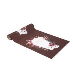 Caja de fiesta Maxi Witchyland. n4