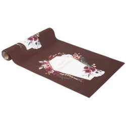 Caja de fiesta Maxi Witchyland. n3