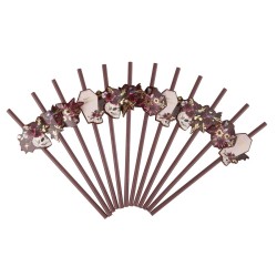 Caja de fiesta Maxi Witchyland. n7