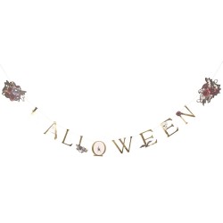 Caja de fiesta Maxi Witchyland. n8