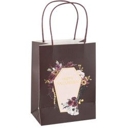 Caja de fiesta Maxi Witchyland. n8