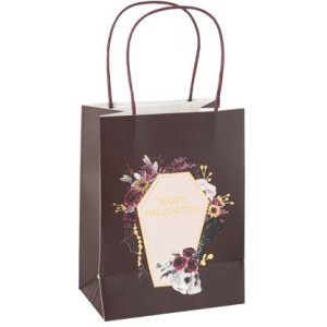 4 bolsas de regalo de 
