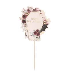 Caja de fiesta Maxi Witchyland. n10