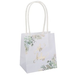 Caja grande para fiestas de Oh Baby. n�4
