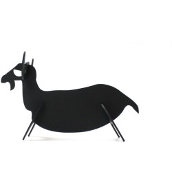 Kit 7 Trofeos Animales Granja Pequea - 3D. n2