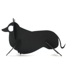 Kit 7 Trofeos Animales Granja Pequea - 3D. n5