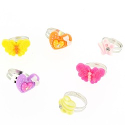 Set de regalo nia. n2