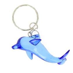 Set de regalo nia. n3