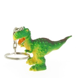 Set de regalo de dinosaurio. n1