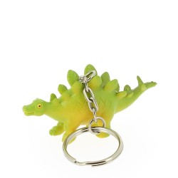 Set de regalo de dinosaurio. n3