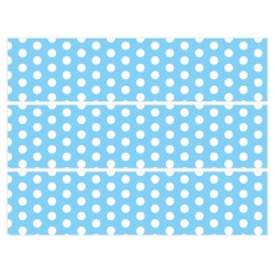 Kit Pastel Mickey. n3