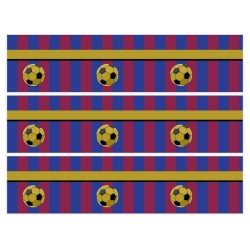 Kit Tarta FC Barcelona. n3