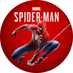 Kit Tarta Spider-Man Marvel. n2