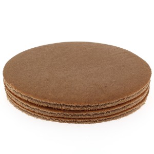Kit Tarta Harry Potter - Con bizcocho de cacao