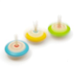 Set de pequeos regalos para invitados. n5