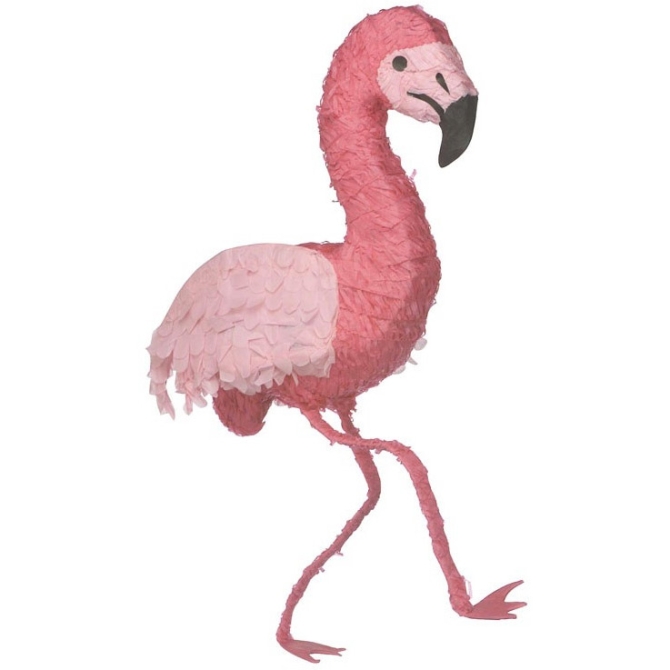 Piata Flamenco (85cm) 