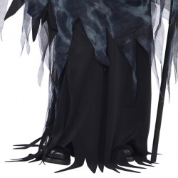 Disfraz Soul Reaper. n4