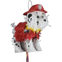 Mega caja de los amigos de la Patrulla Canina. n°11