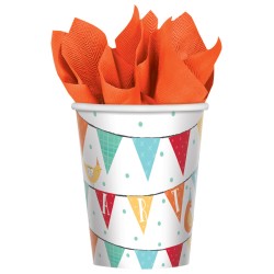 Party Box Crazy Farm. n2