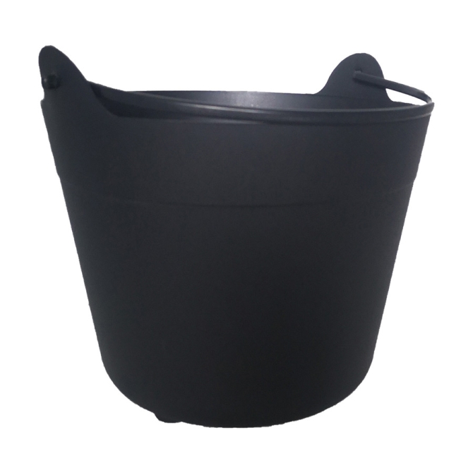 Caldero Halloween XL 
