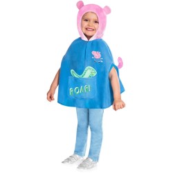 Capa George Peppa Pig. n1
