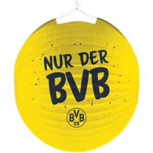Linterna BVB Dortmund
