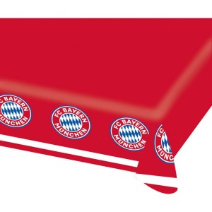 Mantel FC Bayern Mnich