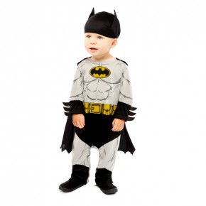Todos los disfraces hombre & batman para el cumpleaños de tu hijo -  Disfraces & Accesorios - Annikids