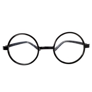 Gafas de Harry Potter