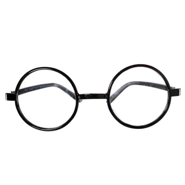 Gafas de Harry Potter 