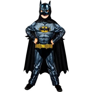 Disfraz Batman Eco